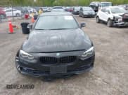 ✅ 2018 BMW 3 Series 330i xDrive • VIN: WBA8D9C54JA616120 • Лот: 42181445. Опубликован ранее на IAAI с пробегом 161 337 миль. Бесплатный доступ к архиву аукционных продаж из США и подробный отчёт об истории автомобиля на DreamBid. Изображение 12.