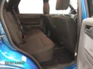 ✅ 2012 Ford Escape XLT • VIN: 1FMCU9DG3CKB31604 • Лот: 42134559. Опубликован ранее на IAAI с пробегом 99 676 миль. Бесплатный доступ к архиву аукционных продаж из США и подробный отчёт об истории автомобиля на DreamBid. Изображение 8.