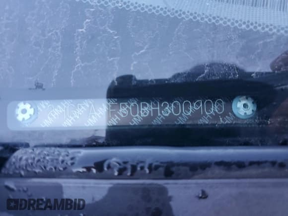 ✅ 2011 Honda Civic LX • VIN: 2HGFA1F50BH300900 • Лот: 80694535. Опубликован ранее на Copart с пробегом 69 990 миль. Бесплатный доступ к архиву аукционных продаж из США и подробный отчёт об истории автомобиля на DreamBid. Изображение 12.