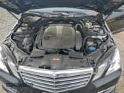 ✅ 2013 Mercedes-Benz E 350 Sport • VIN: WDDHF8JB4DA756386 • Lot: 95737135. Listed on Copart with 108,206 mi. Free auction sales archive from the USA and detailed vehicle history report at DreamBid. Image 11.