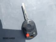 ✅ 2012 Ford Focus SE • VIN: 1FAHP3F21CL199240 • Lot: 42409719. Wystawiony na IAAI z przebiegiem 137 684 mil. Bezpłatny archiwum sprzedaży aukcyjnych z USA i szczegółowy raport historii pojazdu na DreamBid. Zdjęcie 11.