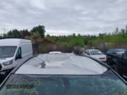 ✅ 2016 Nissan Pathfinder Platinum • VIN: 5N1AR2MN2GC612023 • Lot: 42205715. Listed on IAAI with 121,686 mi. Free auction sales archive from the USA and detailed vehicle history report at DreamBid. Image 6.