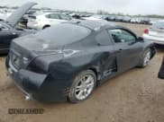 ✅ 2008 Nissan Altima SE • VIN: 1N4BL24E18C169302 • Lot: 55238805. Listed on Copart with 152,414 mi. Free auction sales archive from the USA and detailed vehicle history report at DreamBid. Image 3.