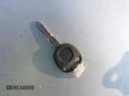 ✅ 2004 Chevrolet Suburban LT • VIN: 3GNEC16T24G317159 • Лот: 41454418. Опубликован ранее на IAAI с пробегом 201 016 миль. Бесплатный доступ к архиву аукционных продаж из США и подробный отчёт об истории автомобиля на DreamBid. Изображение 11.