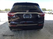 ✅ 2021 Buick Enclave Avenir • VIN: 5GAEVCKW3MJ252305 • Lot: 69651025. Wystawiony na Copart z przebiegiem 55 894 mil. Bezpłatny archiwum sprzedaży aukcyjnych z USA i szczegółowy raport historii pojazdu na DreamBid. Zdjęcie 6.