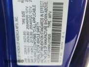 ✅ 2019 Acura RDX w/A-Spec Pkg • VIN: 5J8TC2H66KL010625 • Лот: 80053395. Опубликован ранее на Copart с пробегом 85 249 миль. Бесплатный доступ к архиву аукционных продаж из США и подробный отчёт об истории автомобиля на DreamBid. Изображение 13.