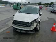 ✅ 2014 Ford Fiesta SE • VIN: 3FADP4EJ9EM200763 • Лот: 84959545. Опубликован ранее на Copart с пробегом 166 386 миль. Бесплатный доступ к архиву аукционных продаж из США и подробный отчёт об истории автомобиля на DreamBid. Изображение 14.