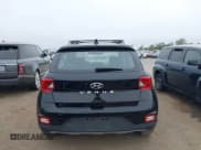 ✅ 2021 Hyundai Venue SEL • VIN: KMHRC8A33MU127440 • Lot: 42369850. Listed on IAAI with 31,768 mi. Free auction sales archive from the USA and detailed vehicle history report at DreamBid. Image 17.
