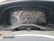 ✅ 1999 Ford Contour LX • VIN: 1FAFP6537XK201071 • Lot: 81102035. Wystawiony na Copart z przebiegiem 125 090 mil. Bezpłatny archiwum sprzedaży aukcyjnych z USA i szczegółowy raport historii pojazdu na DreamBid. Zdjęcie 9.