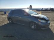 ✅ 2009 Toyota Matrix • VIN: 2T1KU40E49C181218 • Лот: 82542755. Опубликован ранее на Copart с пробегом 153 130 миль. Бесплатный доступ к архиву аукционных продаж из США и подробный отчёт об истории автомобиля на DreamBid. Изображение 4.