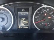 ✅ 2017 Toyota Camry XLE • VIN: 4T1BF1FK5HU434971 • Lot: 43472265. Listed on IAAI with 121,996 mi. Free auction sales archive from the USA and detailed vehicle history report at DreamBid. Image 7.