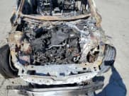 ✅ 2023 Infiniti Q50 Luxe • VIN: JN1EV7BP7PM510796 • Lot: 70878975. Wystawiony na Copart z przebiegiem Nie podano. Bezpłatny archiwum sprzedaży aukcyjnych z USA i szczegółowy raport historii pojazdu na DreamBid. Zdjęcie 11.