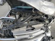 ✅ 2003 Chevrolet S-10 • VIN: 1GCCS19H538214087 • Lot: 78851924. Wystawiony na Copart z przebiegiem Nie podano. Bezpłatny archiwum sprzedaży aukcyjnych z USA i szczegółowy raport historii pojazdu na DreamBid. Zdjęcie 11.