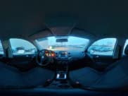 ✅ 2010 Volkswagen Tiguan S • VIN: WVGAV7AX6AW520790 • Lot: 93740975. Wystawiony na Copart z przebiegiem 141 303 mil. Bezpłatny archiwum sprzedaży aukcyjnych z USA i szczegółowy raport historii pojazdu na DreamBid. Zdjęcie 15.