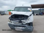 ✅ 2013 Mercedes-Benz Sprinter Passenger • VIN: WDZPE7CC8D5787397 • Лот: 42661008. Опубликован ранее на IAAI с пробегом 78 231 миль. Бесплатный доступ к архиву аукционных продаж из США и подробный отчёт об истории автомобиля на DreamBid. Изображение 12.