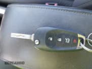 ✅ 2018 Chevrolet Cruze LS • VIN: 1G1BC5SM8J7228357 • Lot: 43515932. Listed on IAAI with 90,155 mi. Free auction sales archive from the USA and detailed vehicle history report at DreamBid. Image 11.