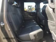 ✅ 2024 Toyota Tacoma Limited • VIN: 3TMLB5JN1RM053234 • Лот: 82247505. Опубликован ранее на Copart с пробегом 26 958 миль. Бесплатный доступ к архиву аукционных продаж из США и подробный отчёт об истории автомобиля на DreamBid. Изображение 10.