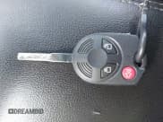 ✅ 2018 Ford Escape S • VIN: 1FMCU0F79JUA33669 • Лот: 43369791. Опубликован ранее на IAAI с пробегом 272 337 миль. Бесплатный доступ к архиву аукционных продаж из США и подробный отчёт об истории автомобиля на DreamBid. Изображение 11.