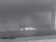 ✅ 2016 Toyota Prius Four • VIN: JTDKARFU4G3500529 • Лот: 42770973. Опубликован ранее на IAAI с пробегом 49 143 миль. Бесплатный доступ к архиву аукционных продаж из США и подробный отчёт об истории автомобиля на DreamBid. Изображение 16.