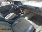 ✅ 1982 Datsun 200SX • VIN: JN1RS06SXCU629999 • Лот: 61341485. Опубликован ранее на Copart с пробегом 174 381 миль. Бесплатный доступ к архиву аукционных продаж из США и подробный отчёт об истории автомобиля на DreamBid. Изображение 8.