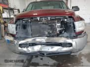 ✅ 2016 Ram 2500 Tradesman • VIN: 3C6UR5CL9GG230613 • Lot: 42499231. Wystawiony na IAAI z przebiegiem 149 451 mil. Bezpłatny archiwum sprzedaży aukcyjnych z USA i szczegółowy raport historii pojazdu na DreamBid. Zdjęcie 6.