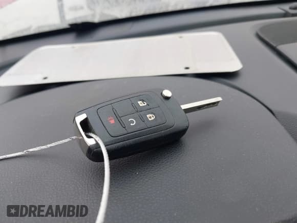 ✅ 2013 Chevrolet Equinox LT • VIN: 2GNALDEK9D6197879 • Лот: 43415384. Опубликован ранее на IAAI с пробегом 136 592 миль. Бесплатный доступ к архиву аукционных продаж из США и подробный отчёт об истории автомобиля на DreamBid. Изображение 11.