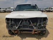 ✅ 2001 Chevrolet Silverado 2500HD LS • VIN: 1GCHK23U11F121495 • Лот: 44270243. Опубликован ранее на Copart с пробегом 218 961 миль. Бесплатный доступ к архиву аукционных продаж из США и подробный отчёт об истории автомобиля на DreamBid. Изображение 5.