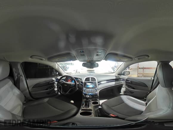 ✅ 2014 Chevrolet Malibu LT • VIN: 1G11E5SL4EF248145 • Лот: 91500235. Опубликован ранее на Copart с пробегом 132 722 миль. Бесплатный доступ к архиву аукционных продаж из США и подробный отчёт об истории автомобиля на DreamBid. Изображение 14.