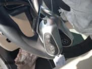 ✅ 2025 Mercedes-Benz GLC 300 • VIN: W1NKM4GB3SF320370 • Lot: 42622649. Wystawiony na IAAI z przebiegiem 1 787 mil. Bezpłatny archiwum sprzedaży aukcyjnych z USA i szczegółowy raport historii pojazdu na DreamBid. Zdjęcie 11.