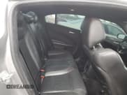 ✅ 2018 Dodge Charger GT • VIN: 2C3CDXJG2JH201437 • Lot: 53790775. Wystawiony na Copart z przebiegiem 143 214 mil. Bezpłatny archiwum sprzedaży aukcyjnych z USA i szczegółowy raport historii pojazdu na DreamBid. Zdjęcie 10.