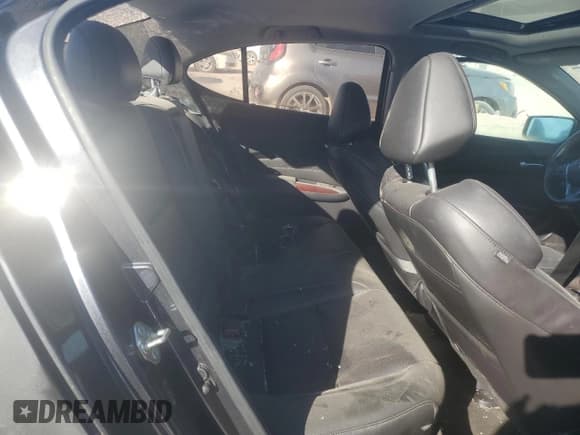 ✅ 2015 Acura TLX Technology • VIN: 19UUB3F54FA004105 • Лот: 87436705. Опубликован ранее на Copart с пробегом Не указан. Бесплатный доступ к архиву аукционных продаж из США и подробный отчёт об истории автомобиля на DreamBid. Изображение 10.