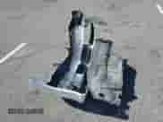 2014 Toyota Camry L with VIN 4T1BF1FK8EU383008, listed as a Copart auction lot 80763955 with 88,096 mi miles and Salvage title. Bid and sale history available at DreamBid. Image 12.