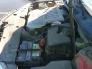 ✅ 2007 Toyota Camry XLE • VIN: 4T1BK46K97U051370 • Lot: 43453478. Listed on IAAI with 269,607 mi. Free auction sales archive from the USA and detailed vehicle history report at DreamBid. Image 20.