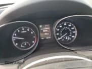 ✅ 2017 Hyundai Santa Fe 2.4L • VIN: 5XYZUDLB8HG387130 • Лот: 80882123. Опубликован ранее на Copart с пробегом 62 019 миль. Бесплатный доступ к архиву аукционных продаж из США и подробный отчёт об истории автомобиля на DreamBid. Изображение 9.