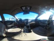 ✅ 2014 Hyundai Azera Limited • VIN: KMHFH4JG4EA349147 • Lot: 41811248. Listed on IAAI with 148,114 mi. Free auction sales archive from the USA and detailed vehicle history report at DreamBid. Image 18.