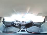 ✅ 2018 Chevrolet Cruze LT • VIN: 1G1BE5SM5J7207184 • Лот: 67636722. Опубликован ранее на Copart с пробегом 84 701 миль. Бесплатный доступ к архиву аукционных продаж из США и подробный отчёт об истории автомобиля на DreamBid. Изображение 12.