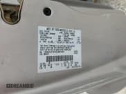 ✅ 2003 Ford Explorer Sport Trac XLS • VIN: 1FMDU77E93UB81849 • Lot: 65073135. Listed on Copart with 179,106 mi. Free auction sales archive from the USA and detailed vehicle history report at DreamBid. Image 12.