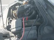 ✅ 2015 Volkswagen Jetta S • VIN: 3VW2K7AJ4FM306835 • Lot: 42881655. Listed on IAAI with 212,508 mi. Free auction sales archive from the USA and detailed vehicle history report at DreamBid. Image 15.