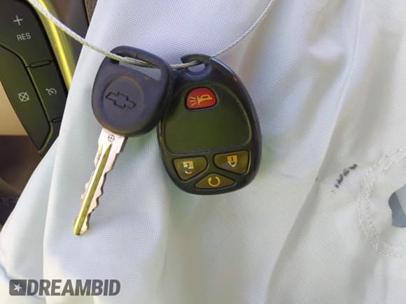 ✅ 2012 Chevrolet Silverado 1500 LTZ • VIN: 3GCPCTE0XCG307790 • Lot: 42459487. Wystawiony na IAAI z przebiegiem 199 708 mil. Bezpłatny archiwum sprzedaży aukcyjnych z USA i szczegółowy raport historii pojazdu na DreamBid. Zdjęcie 11.