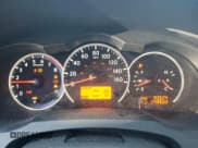 ✅ 2013 Nissan Altima S • VIN: 1N4AL2EP3DC131298 • Лот: 86451135. Опубликован ранее на Copart с пробегом 93 524 миль. Бесплатный доступ к архиву аукционных продаж из США и подробный отчёт об истории автомобиля на DreamBid. Изображение 9.