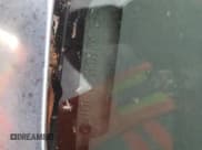 ✅ 1995 Ford F-250 • VIN: 1FTHX26G3SKC17015 • Лот: 76345164. Опубликован ранее на Copart с пробегом Не указан. Бесплатный доступ к архиву аукционных продаж из США и подробный отчёт об истории автомобиля на DreamBid. Изображение 13.