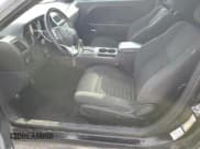 ✅ 2012 Dodge Challenger SXT • VIN: 2C3CDYAG2CH130894 • Lot: 58260055. Wystawiony na Copart z przebiegiem 106 301 mil. Bezpłatny archiwum sprzedaży aukcyjnych z USA i szczegółowy raport historii pojazdu na DreamBid. Zdjęcie 7.