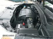 ✅ 2008 Honda Pilot SE • VIN: 5FNYF18388B035601 • Лот: 43272895. Опубликован ранее на IAAI с пробегом 165 075 миль. Бесплатный доступ к архиву аукционных продаж из США и подробный отчёт об истории автомобиля на DreamBid. Изображение 12.