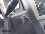 ✅ 2009 Dodge Avenger SE • VIN: 1B3LC46B69N554309 • Lot: 41742163. Wystawiony na IAAI z przebiegiem 197 703 mil. Bezpłatny archiwum sprzedaży aukcyjnych z USA i szczegółowy raport historii pojazdu na DreamBid. Zdjęcie 11.