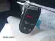 2021 Jeep Grand Cherokee 80th Anniversary с VIN 1C4RJFBG3MC737327, выставлен на аукционе IAAI как лот 43173897 с пробегом 64 217 миль миль и . История ставок и продаж доступна на DreamBid. Изображение 11.