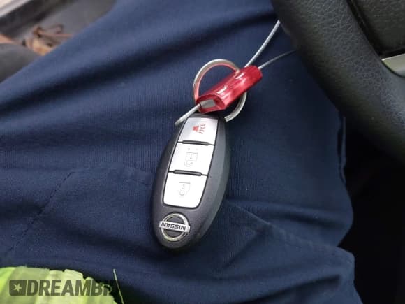 ✅ 2015 Nissan Rogue S • VIN: KNMAT2MT3FP555780 • Lot: 41794398. Listed on IAAI with 124,681 mi. Free auction sales archive from the USA and detailed vehicle history report at DreamBid. Image 11.