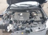 ✅ 2018 Mazda CX-3 Touring • VIN: JM1DKFC78J1311775 • Лот: 43405047. Опубликован ранее на IAAI с пробегом 56 021 миль. Бесплатный доступ к архиву аукционных продаж из США и подробный отчёт об истории автомобиля на DreamBid. Изображение 10.