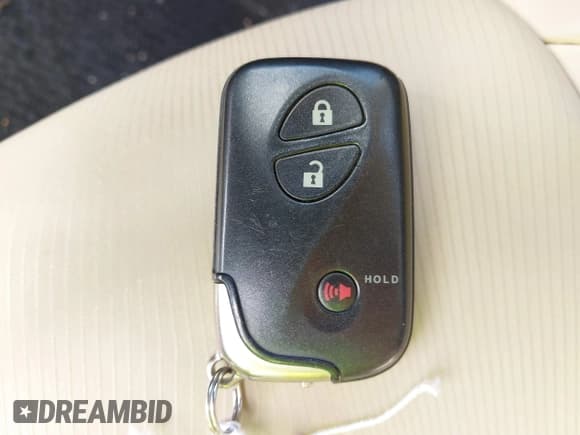 ✅ 2015 Lexus CT 200h • VIN: JTHKD5BH5F2210165 • Лот: 43113641. Опубликован ранее на IAAI с пробегом 229 414 миль. Бесплатный доступ к архиву аукционных продаж из США и подробный отчёт об истории автомобиля на DreamBid. Изображение 11.