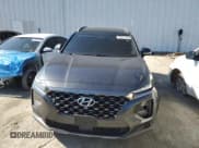 ✅ 2020 Hyundai Santa Fe Limited • VIN: 5NMS5CAA9LH213231 • Lot: 67631103. Wystawiony na Copart z przebiegiem 65 351 mil. Bezpłatny archiwum sprzedaży aukcyjnych z USA i szczegółowy raport historii pojazdu na DreamBid. Zdjęcie 5.