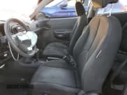 ✅ 2011 Hyundai Accent GS • VIN: KMHCM3AC3BU191710 • Лот: 78086314. Опубликован ранее на Copart с пробегом Не указан. Бесплатный доступ к архиву аукционных продаж из США и подробный отчёт об истории автомобиля на DreamBid. Изображение 10.